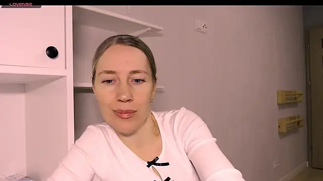 Javelinka's cam snapshot