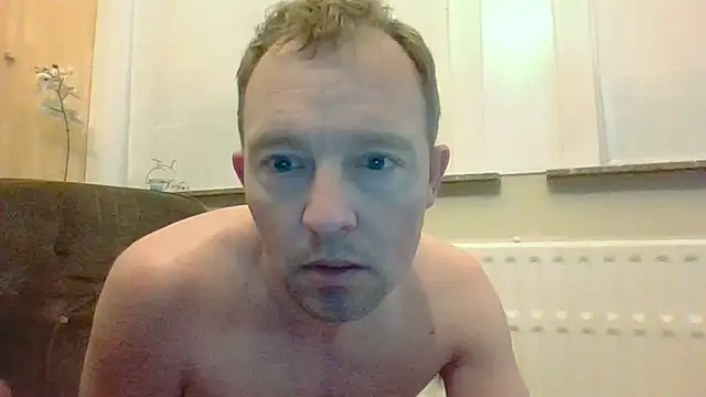 bertolini's cam snapshot