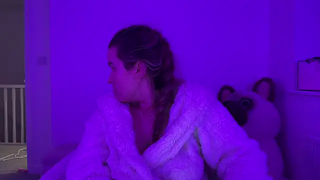 maisiesmithx's cam snapshot