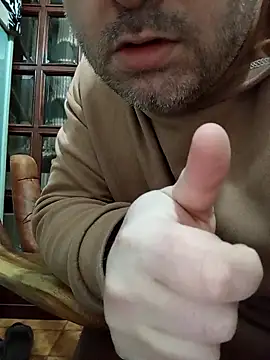 NAvoglia's cam snapshot