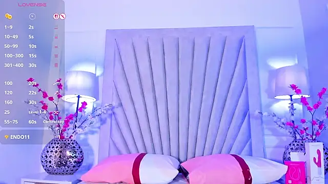 Sammy_Brown's cam snapshot