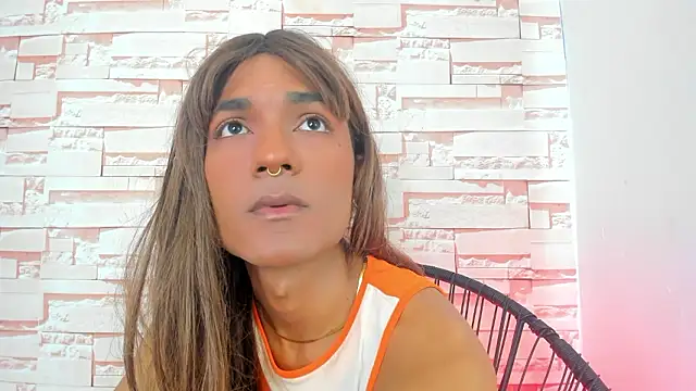 tiffanyy_777 live sex cam