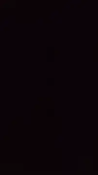 bigbig_fun's cam snapshot