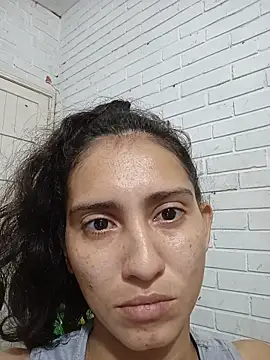 valeriaswang_Lucas live sex cam