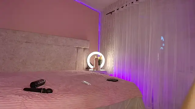 VeronicaMartiin's cam snapshot