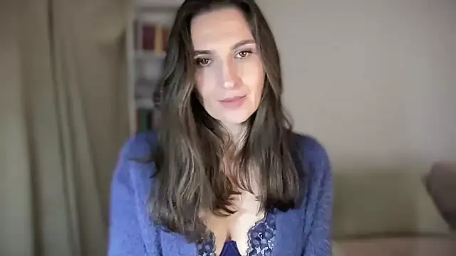 ANN_BLISS's cam snapshot