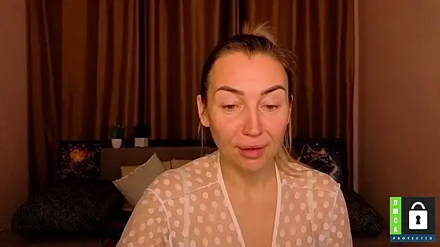 Kiss_julli88I's cam snapshot