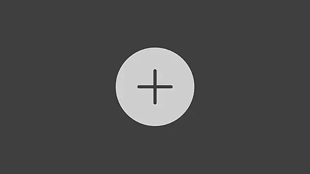 Prettyyy_Angel live sex cam