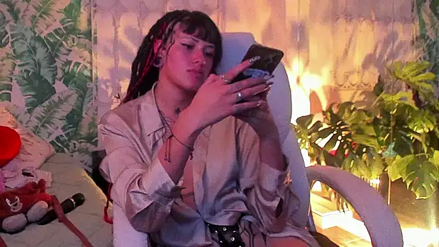 _sharlotte777's cam snapshot