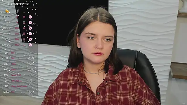 LanaTreades's cam snapshot