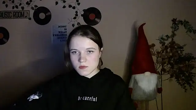 Riya_Vip's cam snapshot