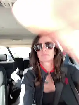 Edens_Promise live sex cam