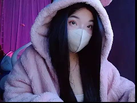 -Tamy-'s cam snapshot