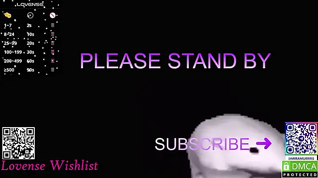 MurrrWorren live sex cam