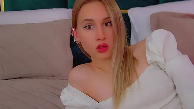 VictoriaHopsons's cam snapshot