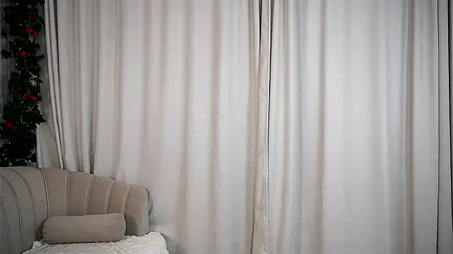 KarmenRasey's cam snapshot