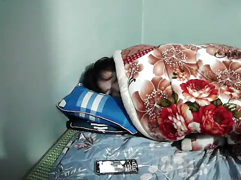 Ana_2023's cam snapshot