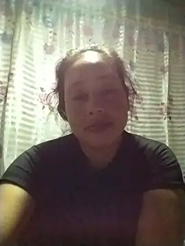 asian_pinay23's cam snapshot