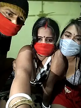 Zone_group01 live sex cam