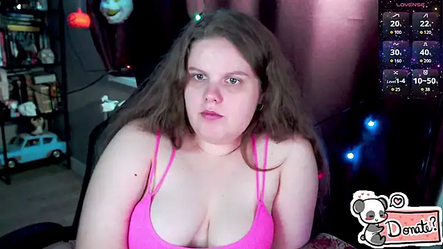 so_cute777's cam snapshot