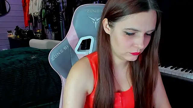 Stroynyash's cam snapshot