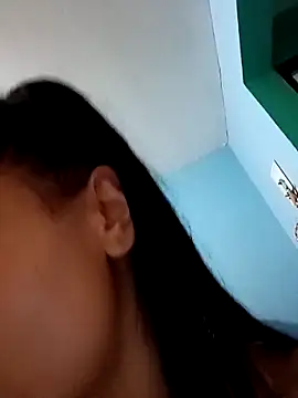 Anniee_x's cam snapshot