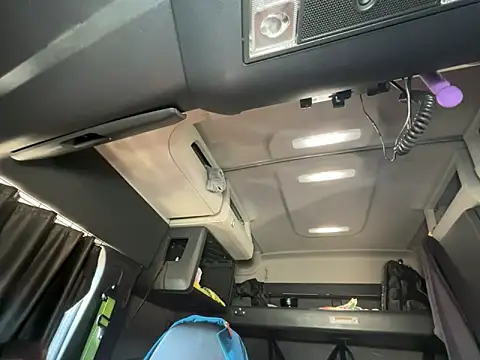 krash_n_babi's cam snapshot