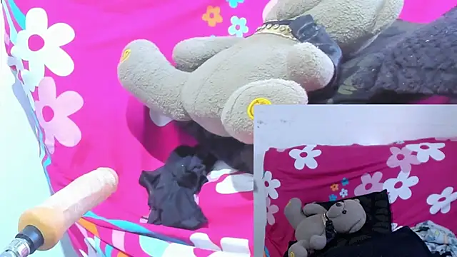 afroditacute15 live sex cam