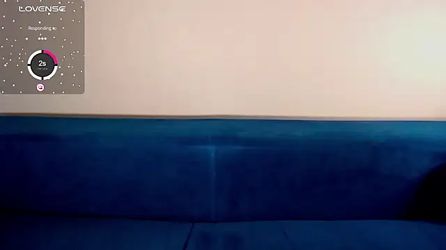 MilaTima's cam snapshot