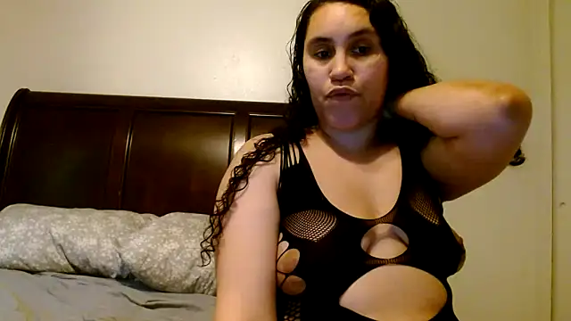 carlithefreak's cam snapshot