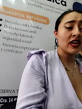 _Sarah-Office1 live sex cam