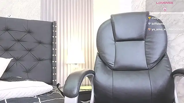 alicy__torres's cam snapshot