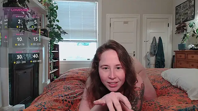 wutangwendy's cam snapshot