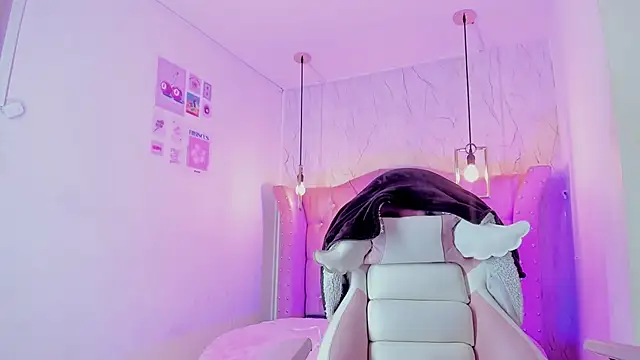 Iris__77's cam snapshot