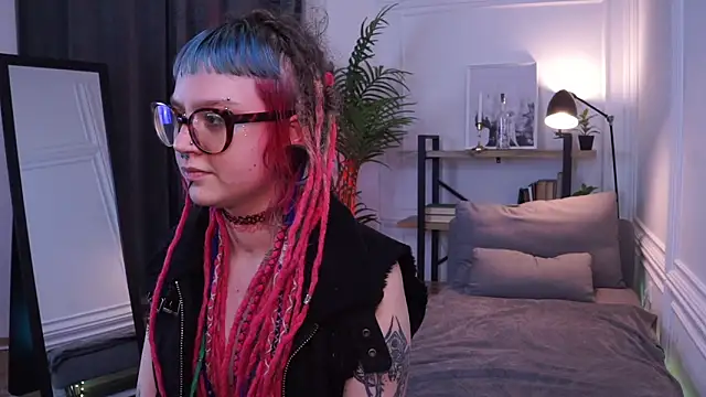 Neo_Dream live sex cam