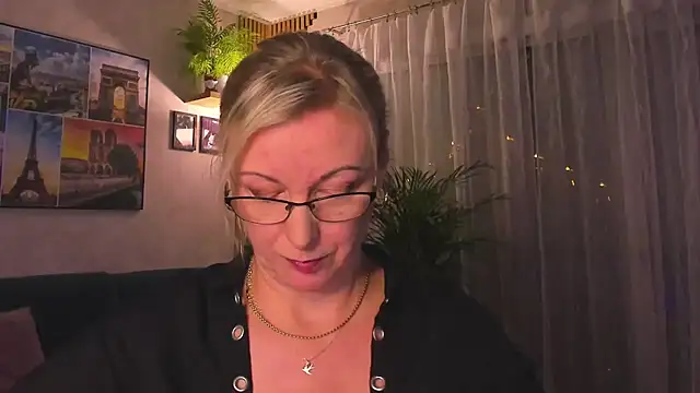 vanessa_chat live sex cam