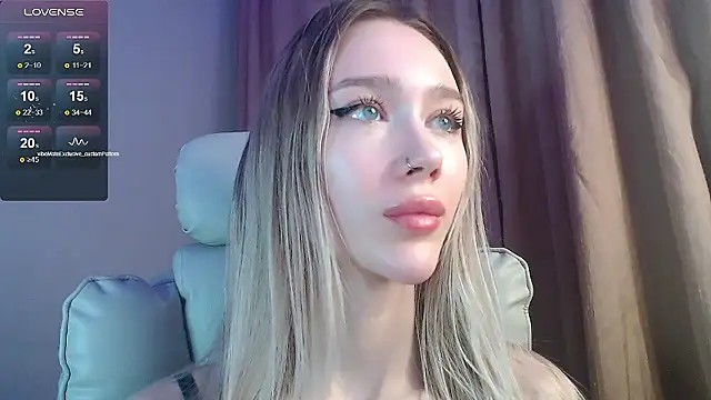 Des_ch's cam snapshot