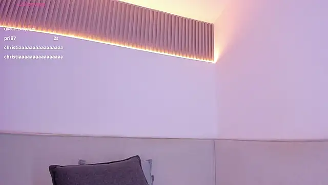 jasminehill_'s cam snapshot