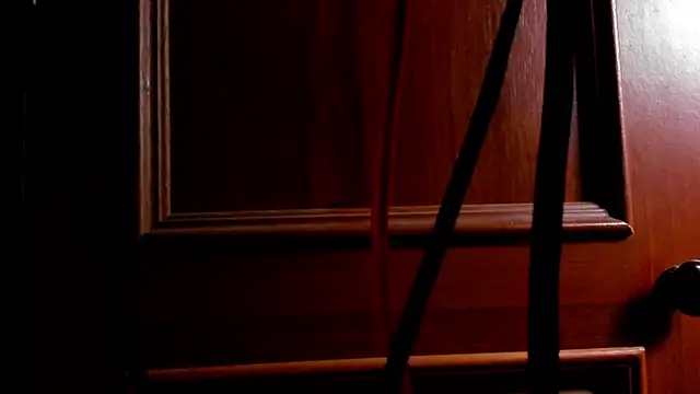 SammyMorales's cam snapshot