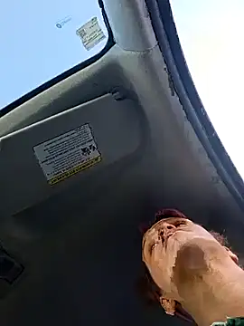 sarahkat86's cam snapshot