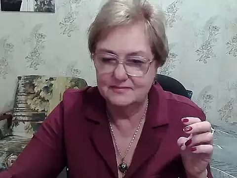 Renata62011's cam snapshot