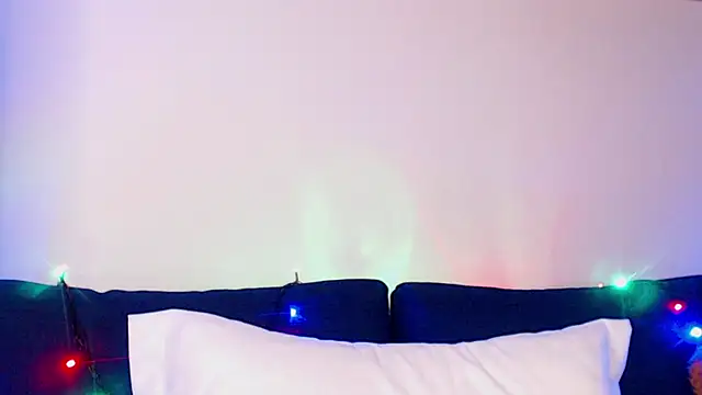 adacgrey's cam snapshot