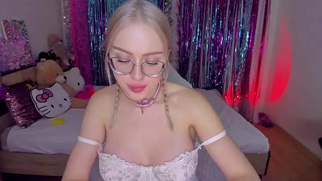 CeaneLino's cam snapshot