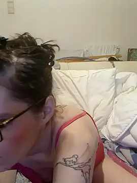 labellerose's cam snapshot