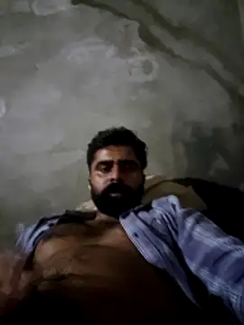 yash7713 live sex cam