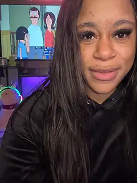 Tikalalin live sex cam