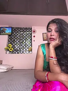 Soni_1191's cam snapshot