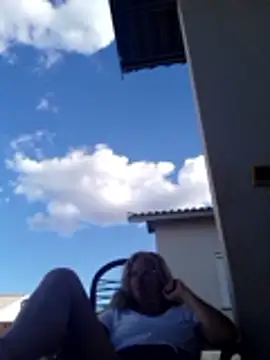 MILEIDE980 live sex cam