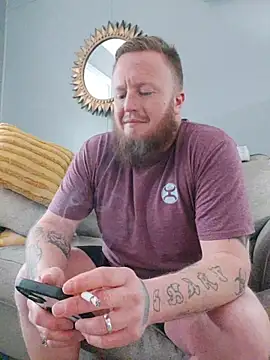 whalens's cam snapshot