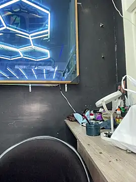 Johan_stick's cam snapshot